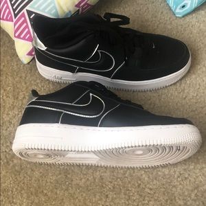 Nike Air Force 1 8.5